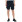 4F SHORTS FNK